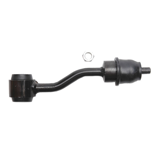 Acdelco Front Suspension Stabilizer Ba, 45G0220 45G0220